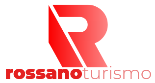 Rossano Turismo