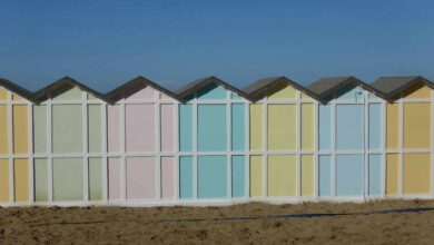 mete-viaggio-18-anni